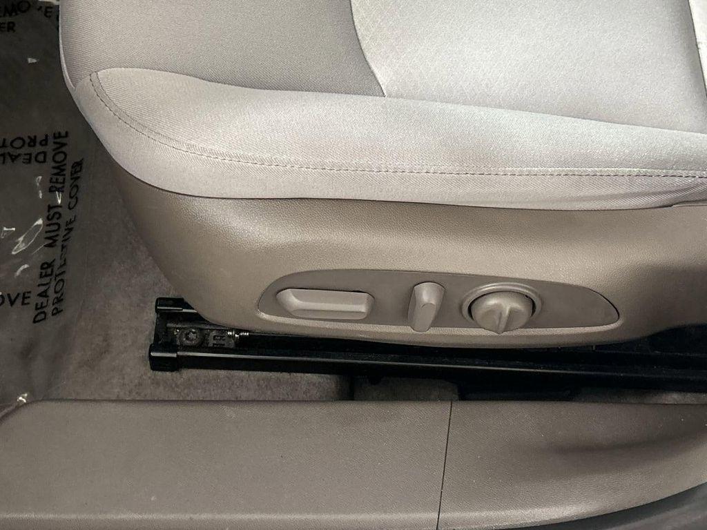 used 2024 Chevrolet Malibu car, priced at $17,982