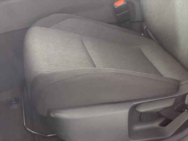 new 2025 Toyota Camry car, priced at $30,144