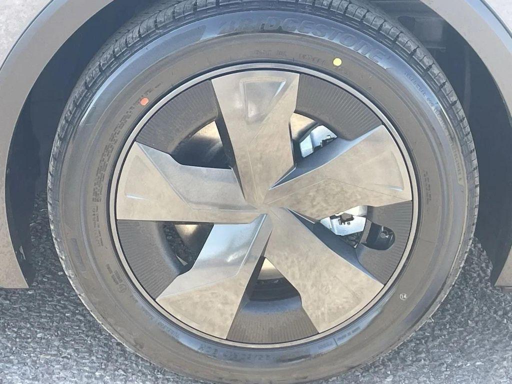 new 2026 Toyota Prius Plug-In Hybrid car, priced at $35,358