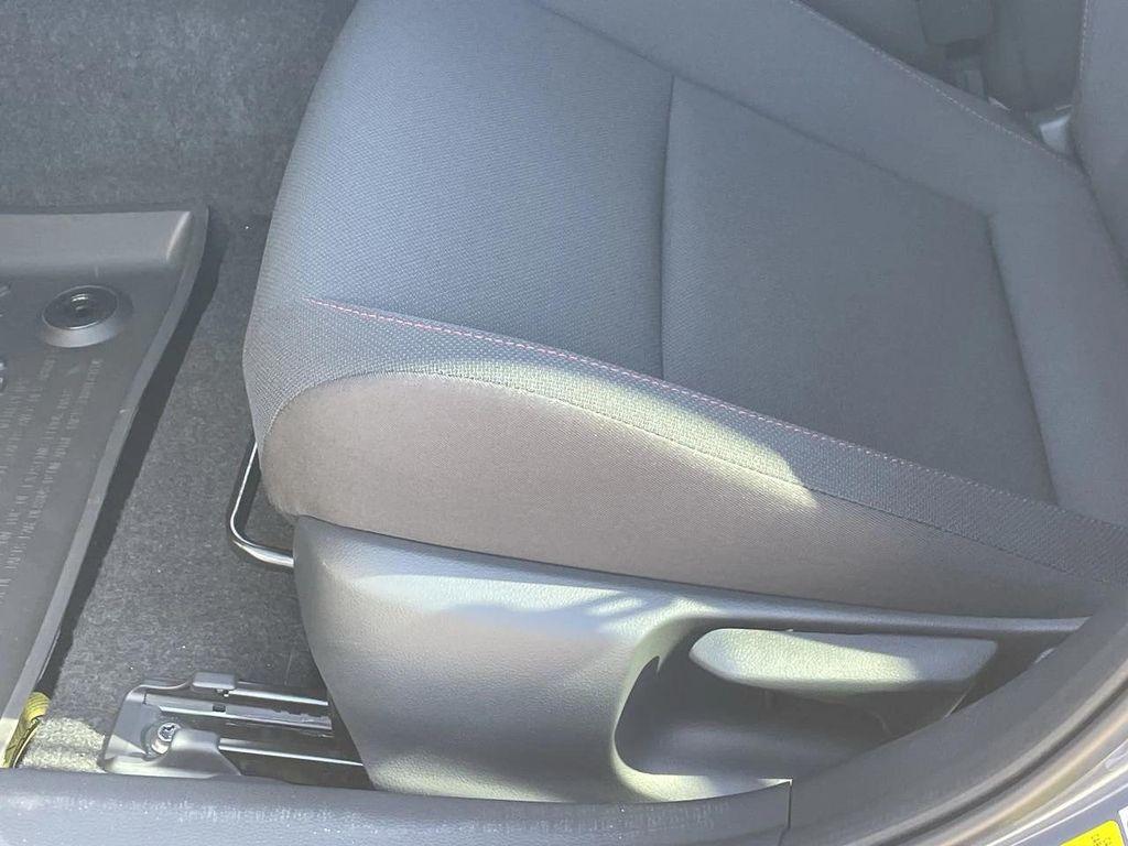 new 2026 Toyota Prius Plug-In Hybrid car, priced at $35,358