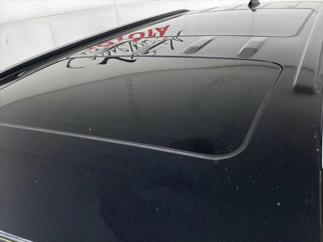 used 2021 Kia Telluride car, priced at $28,806