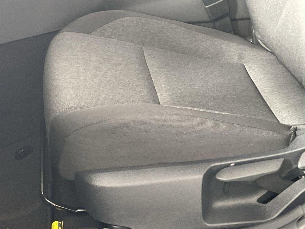 new 2026 Toyota Camry car, priced at $30,514