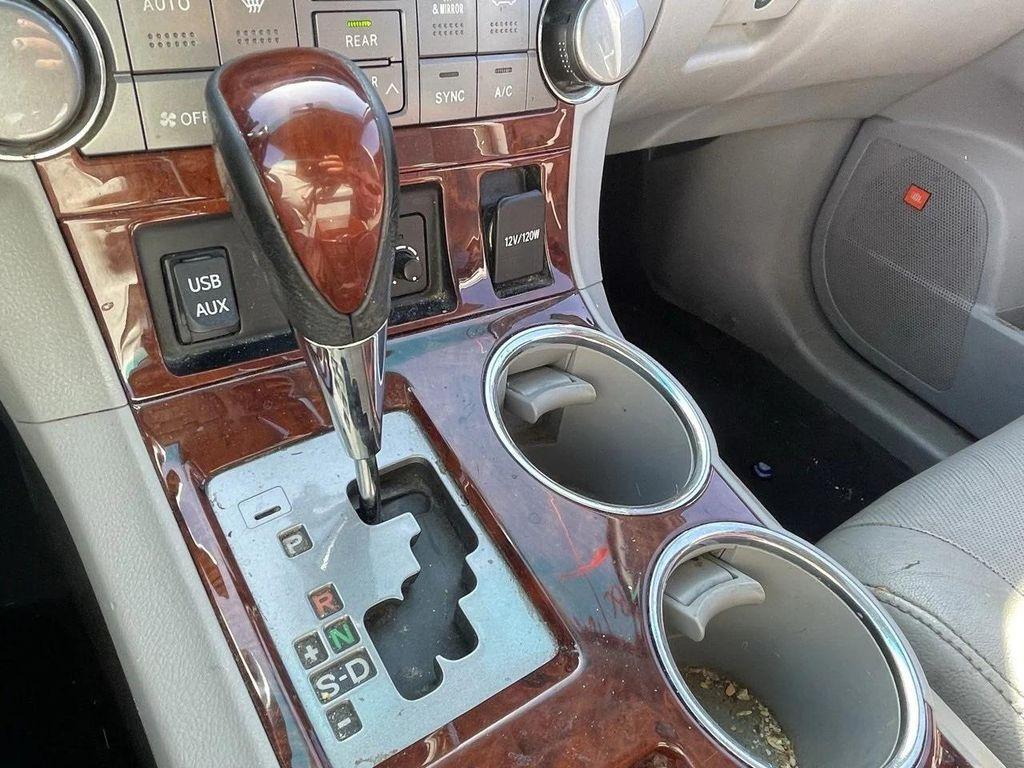 used 2013 Toyota Highlander car, priced at $10,288