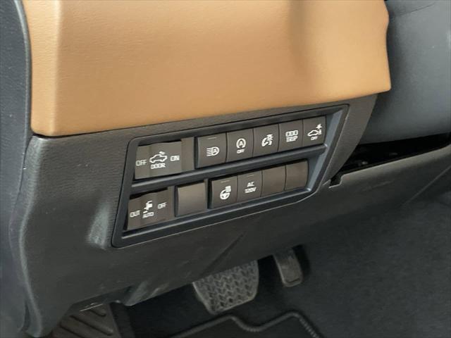 new 2025 Toyota Tundra car, priced at $72,698