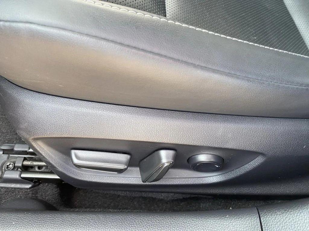 used 2023 Toyota Prius car, priced at $28,070