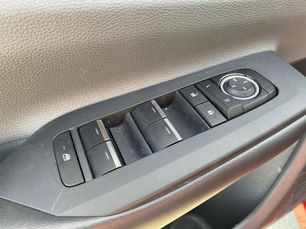 used 2023 Toyota Prius car, priced at $28,070