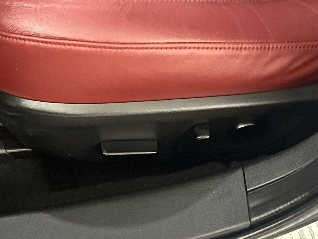 used 2024 Mazda Mazda3 car, priced at $22,488