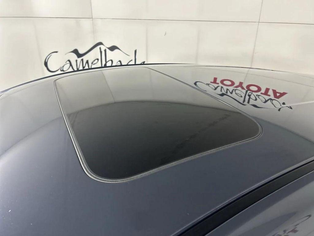 used 2024 Mazda Mazda3 car, priced at $22,488