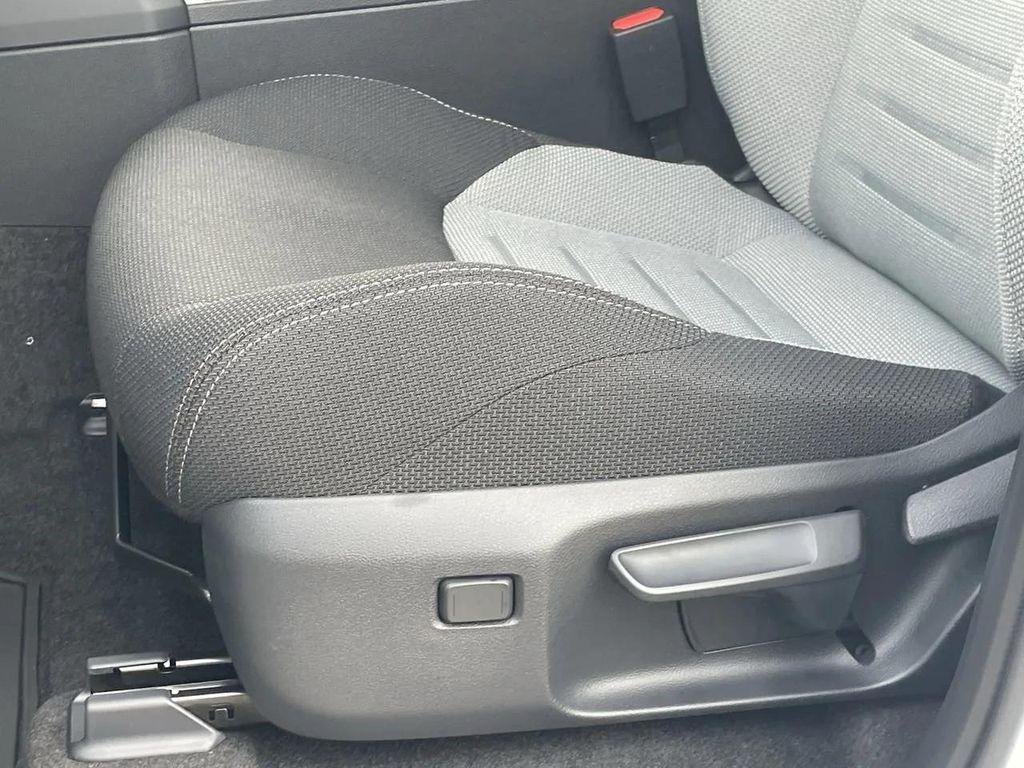 new 2025 Toyota 4Runner car, priced at $54,378