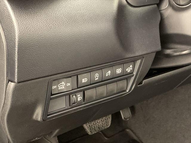 new 2025 Toyota Tundra car, priced at $55,605