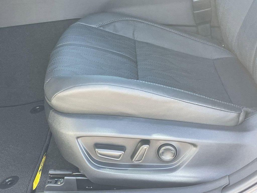 new 2026 Toyota Camry car, priced at $37,743