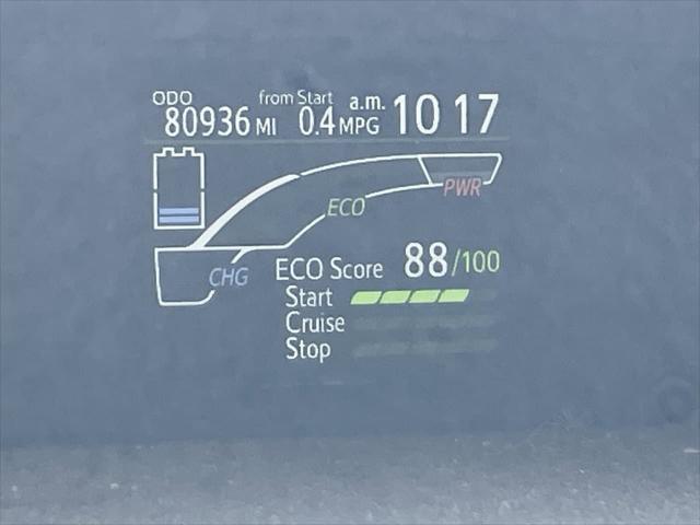 used 2017 Toyota Prius c car, priced at $14,929