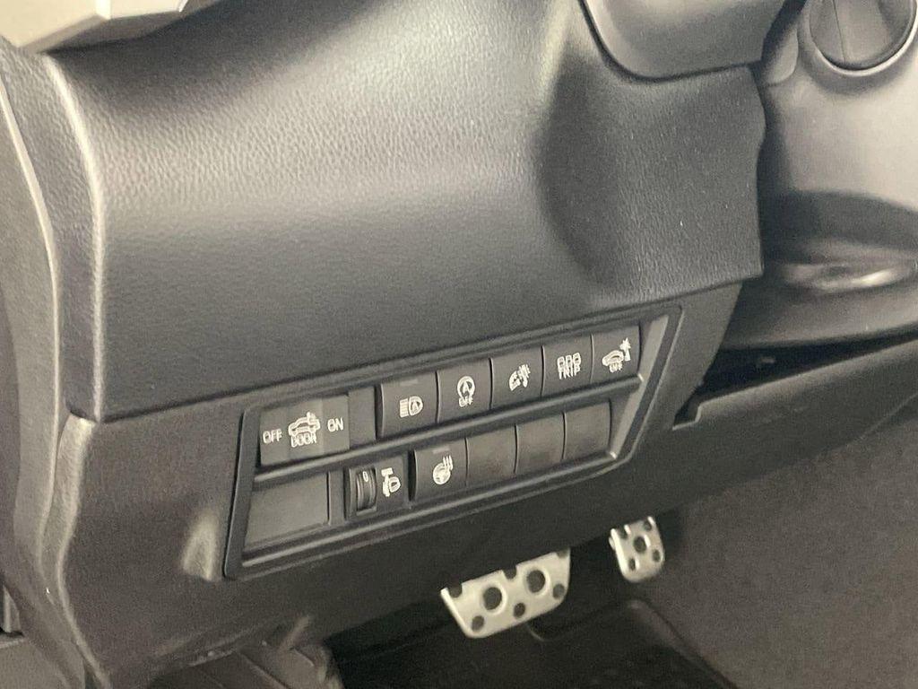 new 2025 Toyota Tundra car, priced at $58,507