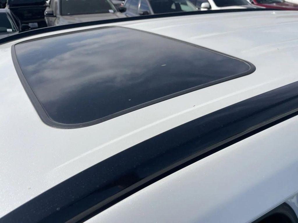 used 2023 Toyota Highlander car, priced at $37,906