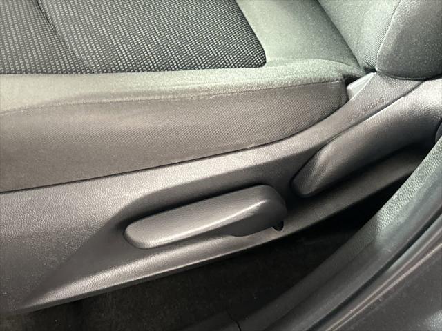 used 2023 Toyota RAV4 Hybrid car, priced at $30,888