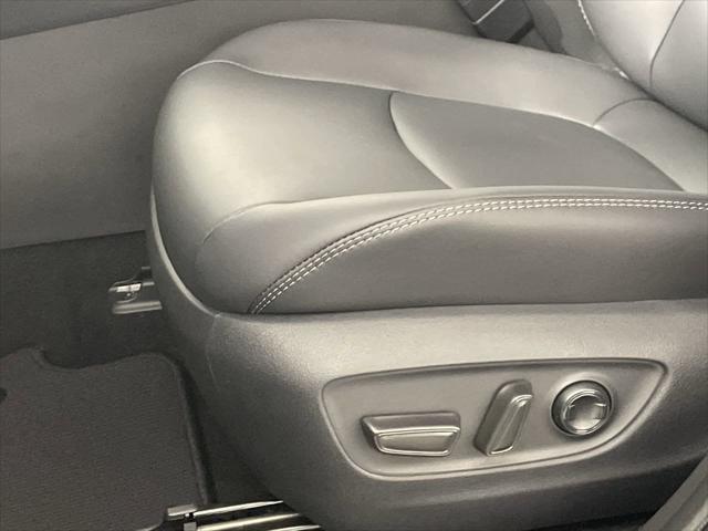 new 2025 Toyota RAV4 car, priced at $39,329