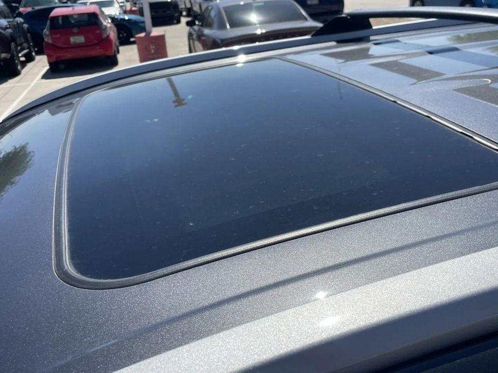 used 2024 Toyota Highlander car, priced at $40,845