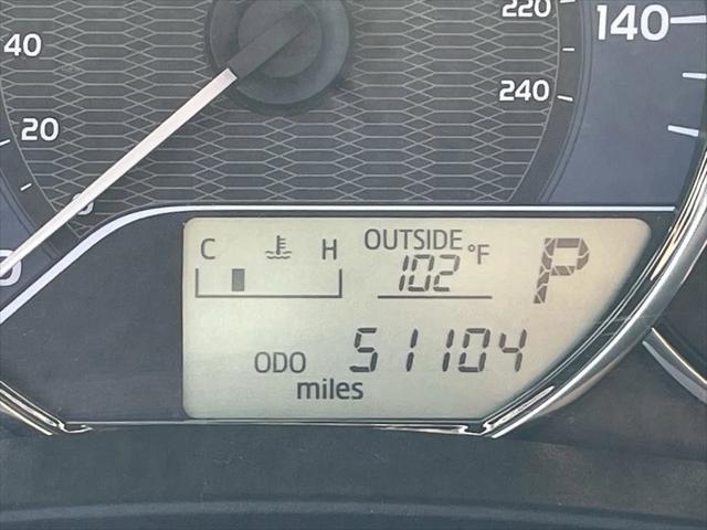 used 2016 Toyota Corolla car, priced at $16,375