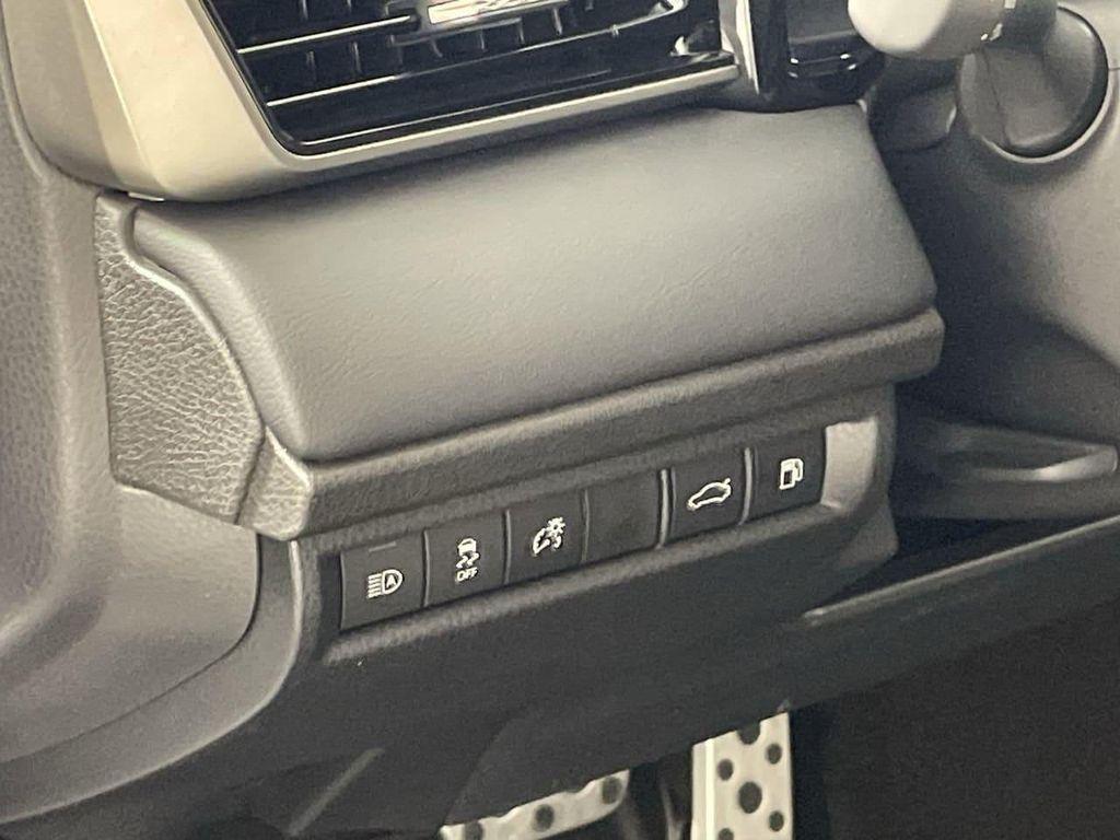 new 2026 Toyota Camry car, priced at $37,218