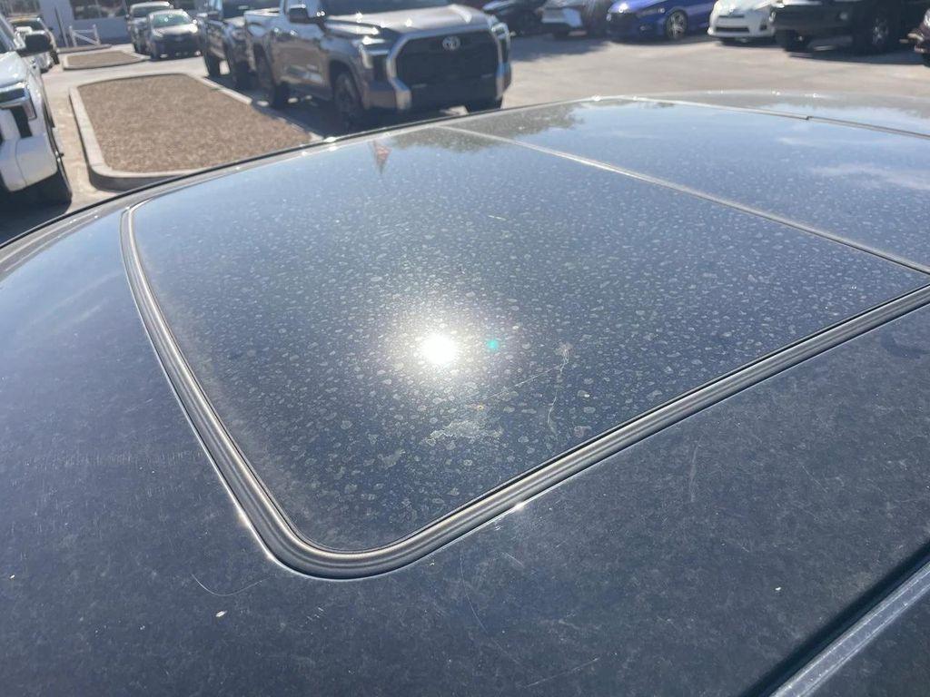 used 2017 Chevrolet Impala car, priced at $11,828