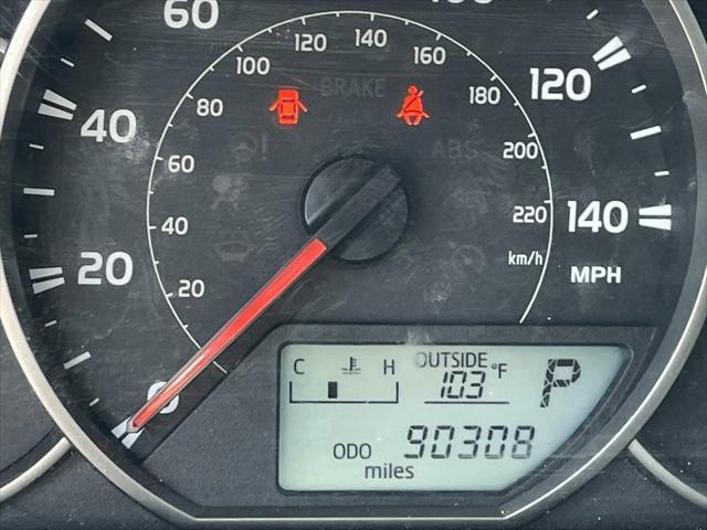 used 2016 Toyota RAV4 car, priced at $16,686