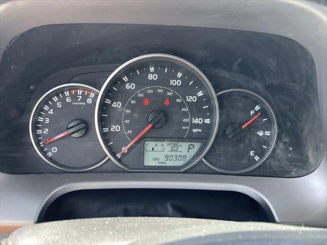 used 2016 Toyota RAV4 car, priced at $16,686