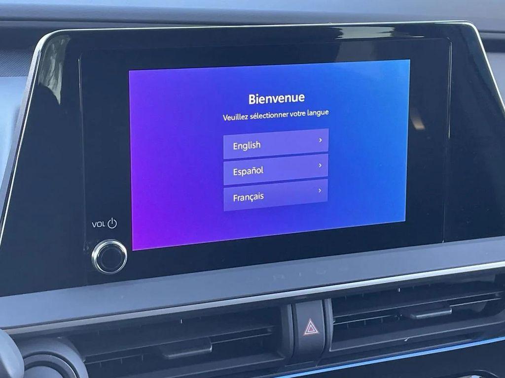 new 2026 Toyota Prius Plug-In Hybrid car, priced at $39,815