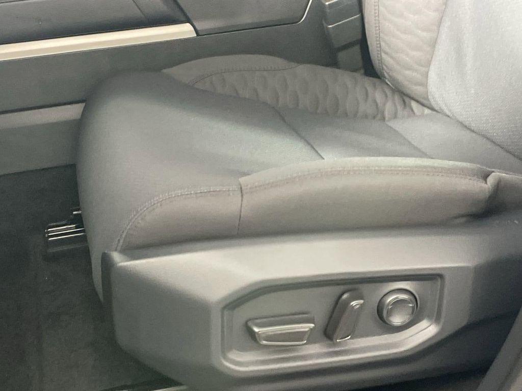 new 2026 Toyota Tundra car, priced at $55,217