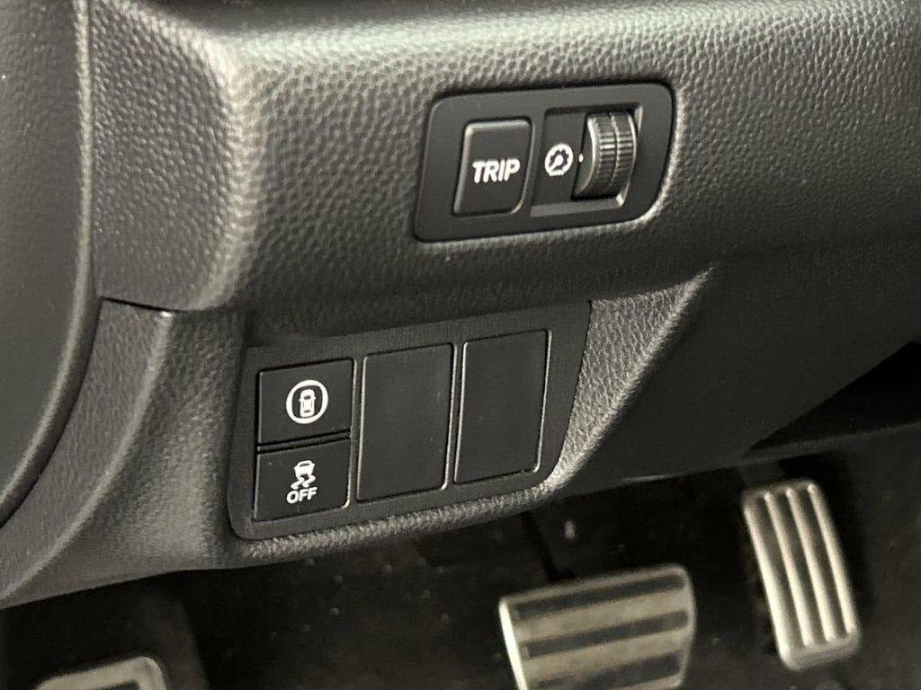 used 2020 Honda Accord car, priced at $21,488
