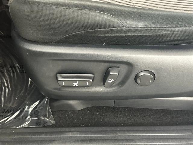 used 2023 Toyota 4Runner car, priced at $37,888