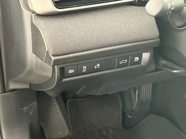 new 2025 Toyota Camry car, priced at $30,213