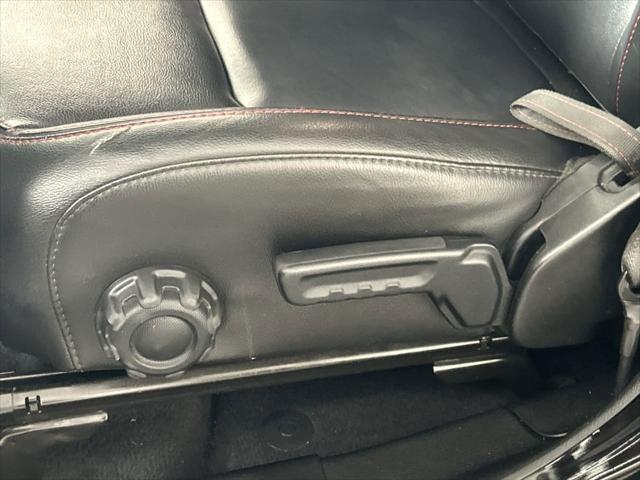 used 2020 Jeep Gladiator car, priced at $35,488