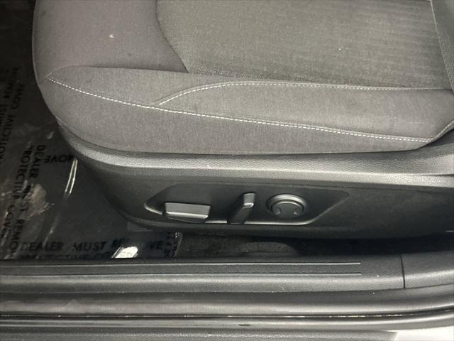 used 2021 Hyundai Sonata car, priced at $17,888