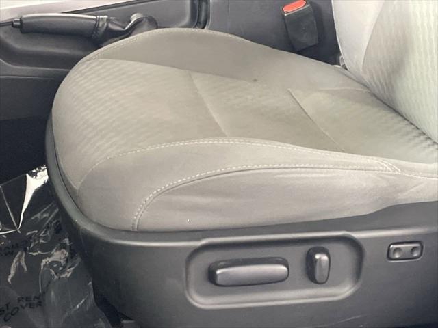 used 2021 Toyota Tacoma car, priced at $30,488
