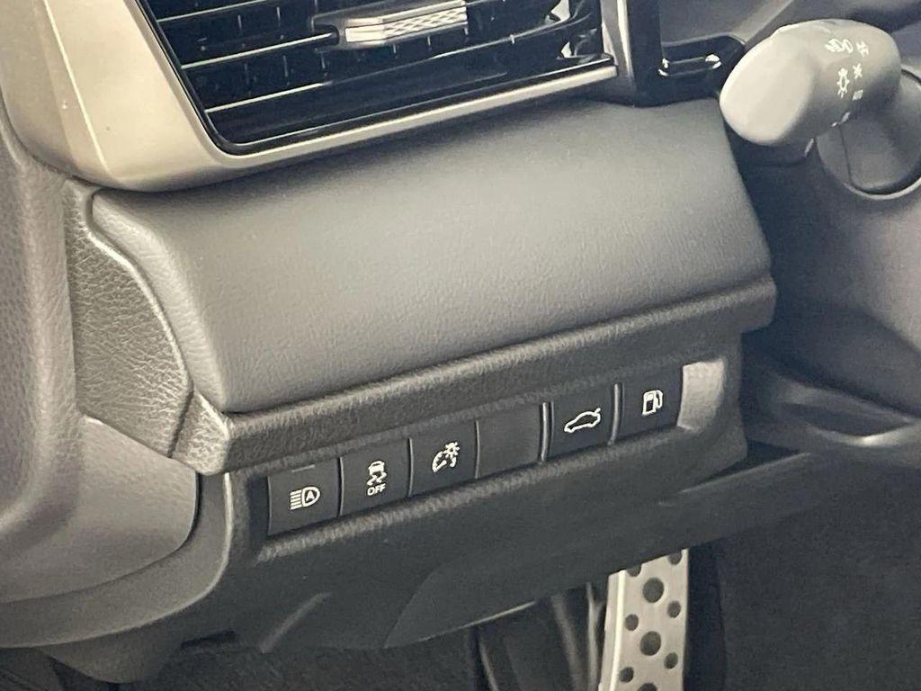 new 2026 Toyota Camry car, priced at $37,642