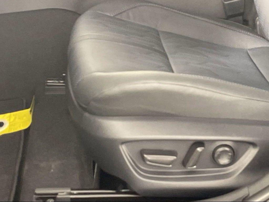 new 2026 Toyota Camry car, priced at $37,642