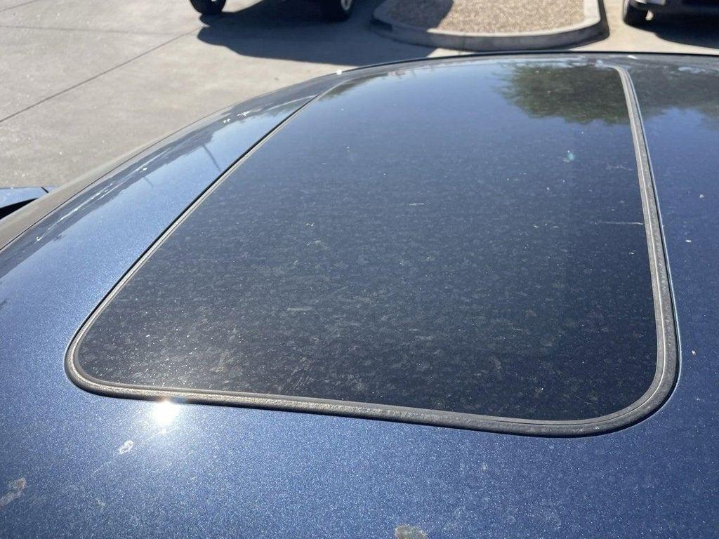 used 2023 Honda Accord car, priced at $22,488