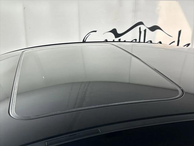 used 2019 BMW 430 car, priced at $20,888