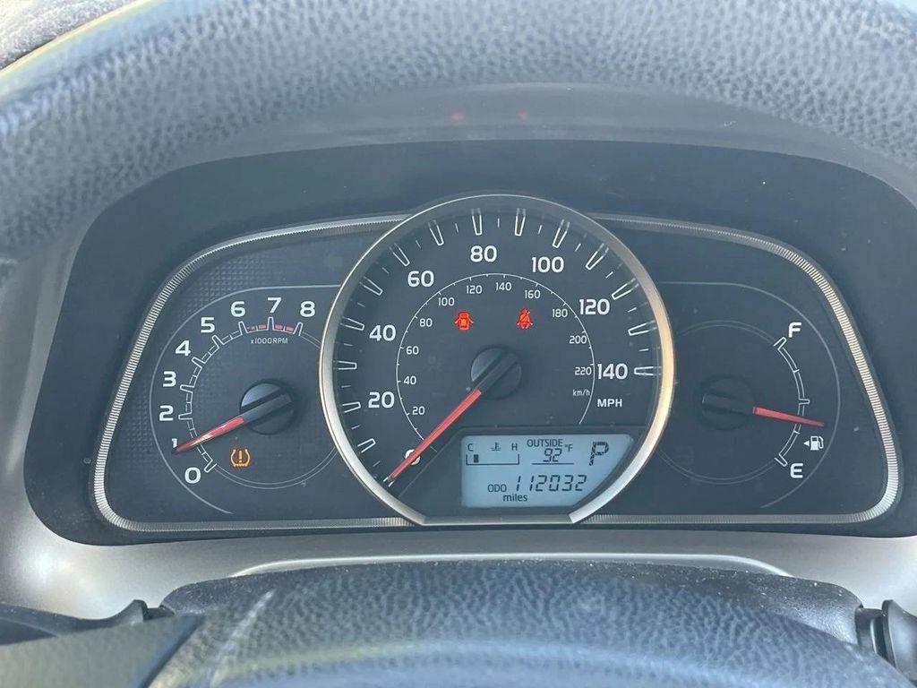used 2014 Toyota RAV4 car, priced at $14,188