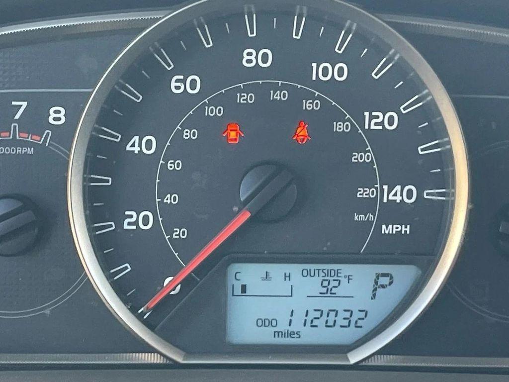 used 2014 Toyota RAV4 car, priced at $14,188