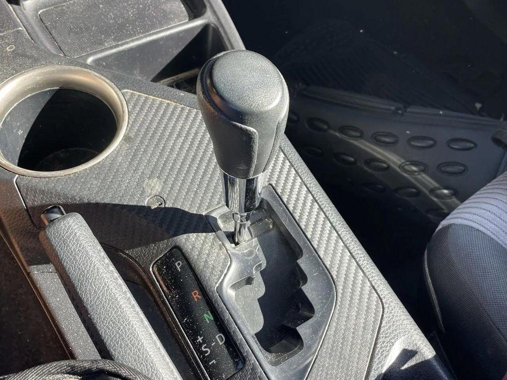 used 2014 Toyota RAV4 car, priced at $14,188