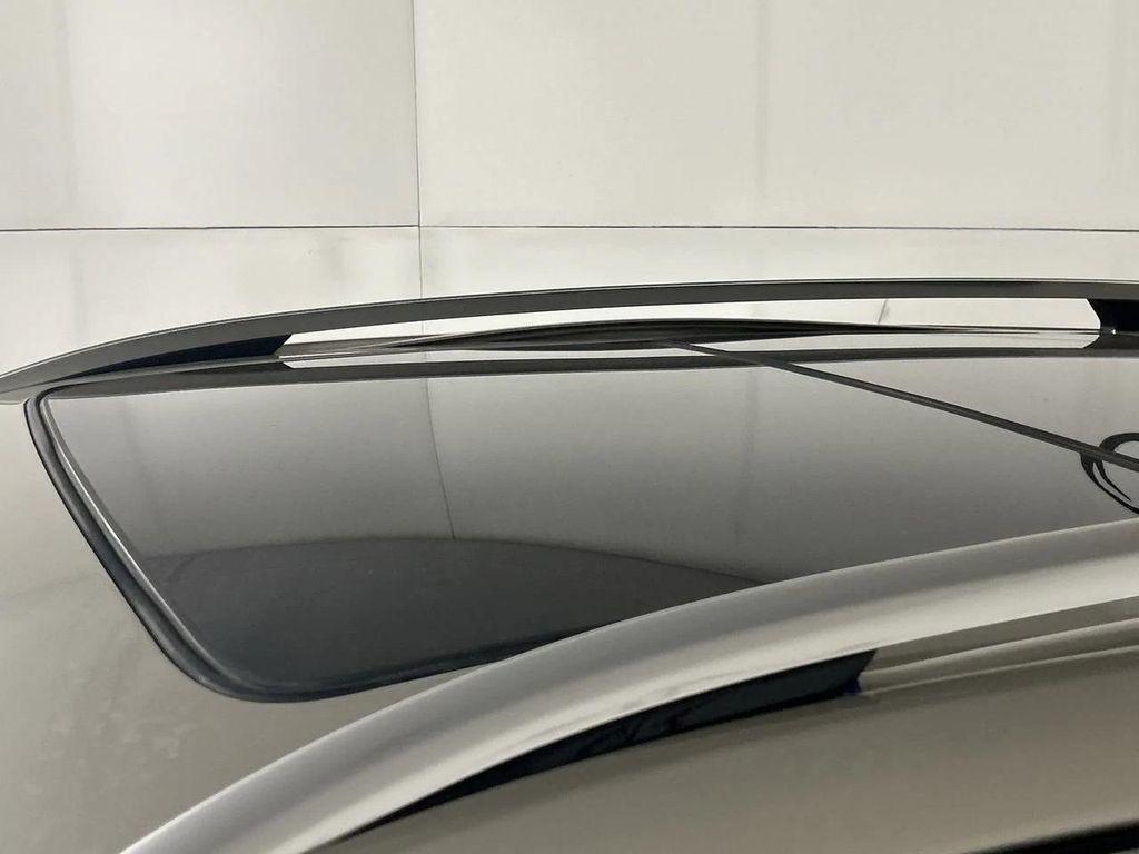 used 2016 Cadillac SRX car, priced at $14,488