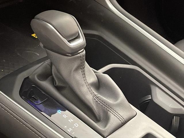 used 2025 Toyota Grand Highlander car, priced at $57,483