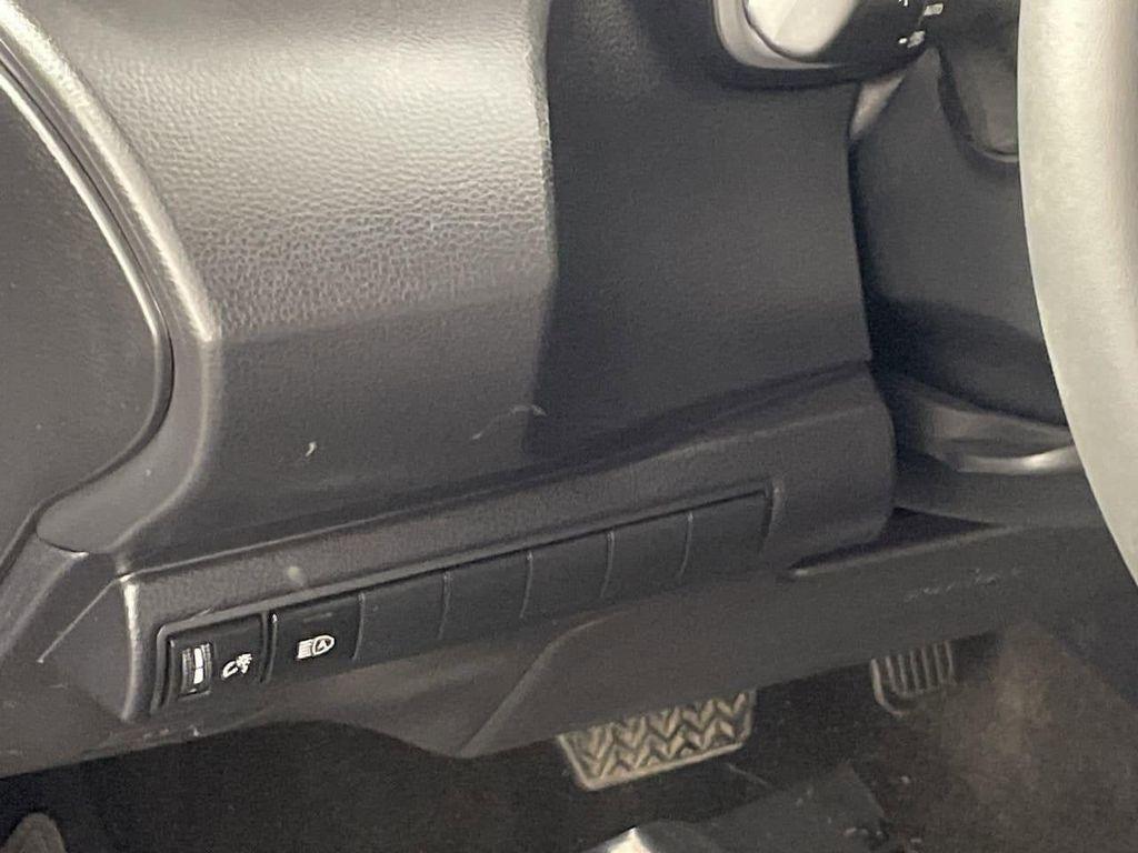 used 2025 Toyota Corolla car, priced at $24,568