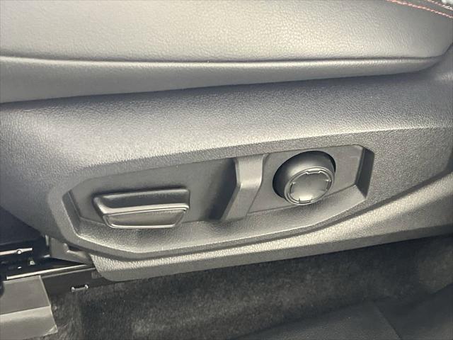 new 2025 Toyota Tacoma car, priced at $66,253