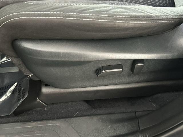 used 2020 Subaru Ascent car, priced at $22,989