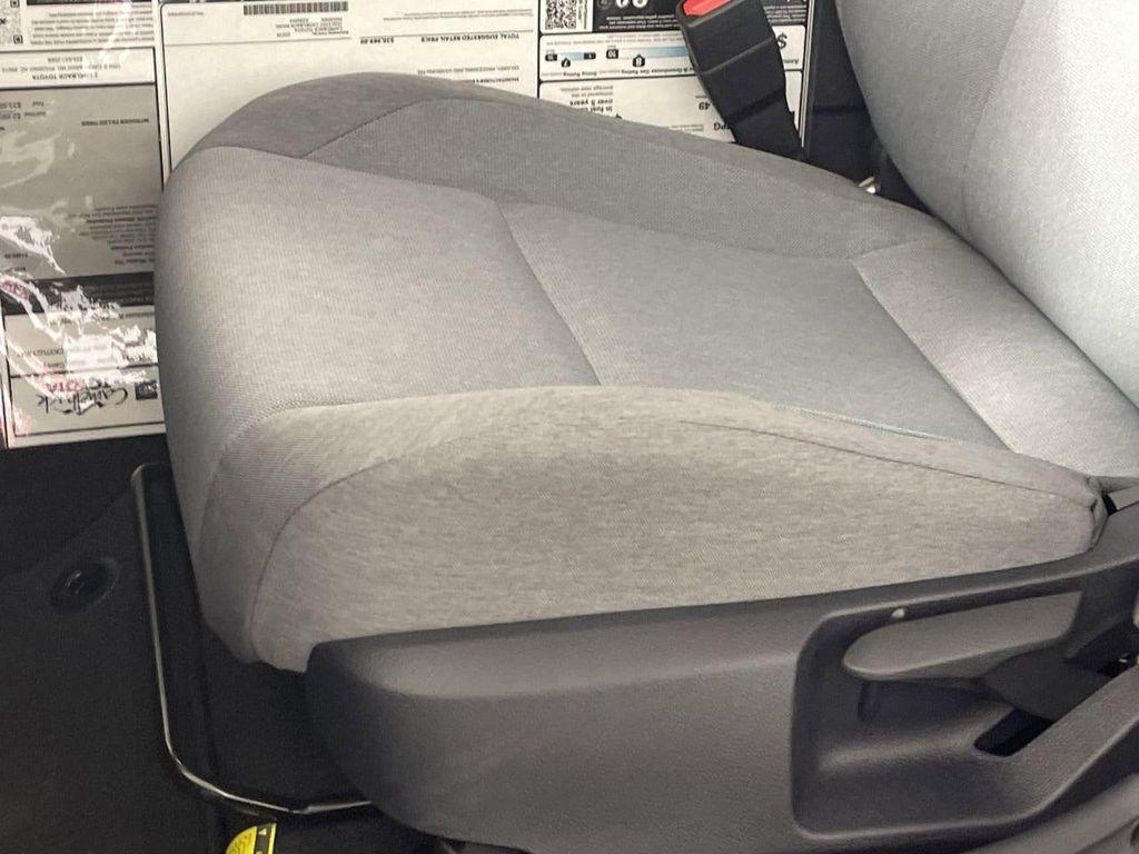 new 2026 Toyota Camry car, priced at $31,219