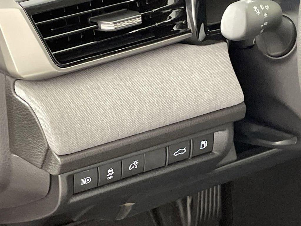 new 2026 Toyota Camry car, priced at $31,219