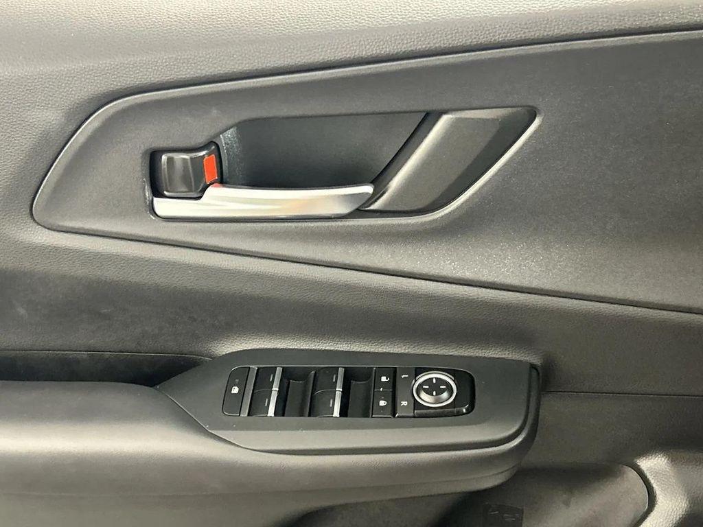 used 2025 Toyota Prius Plug-In Hybrid car, priced at $33,488