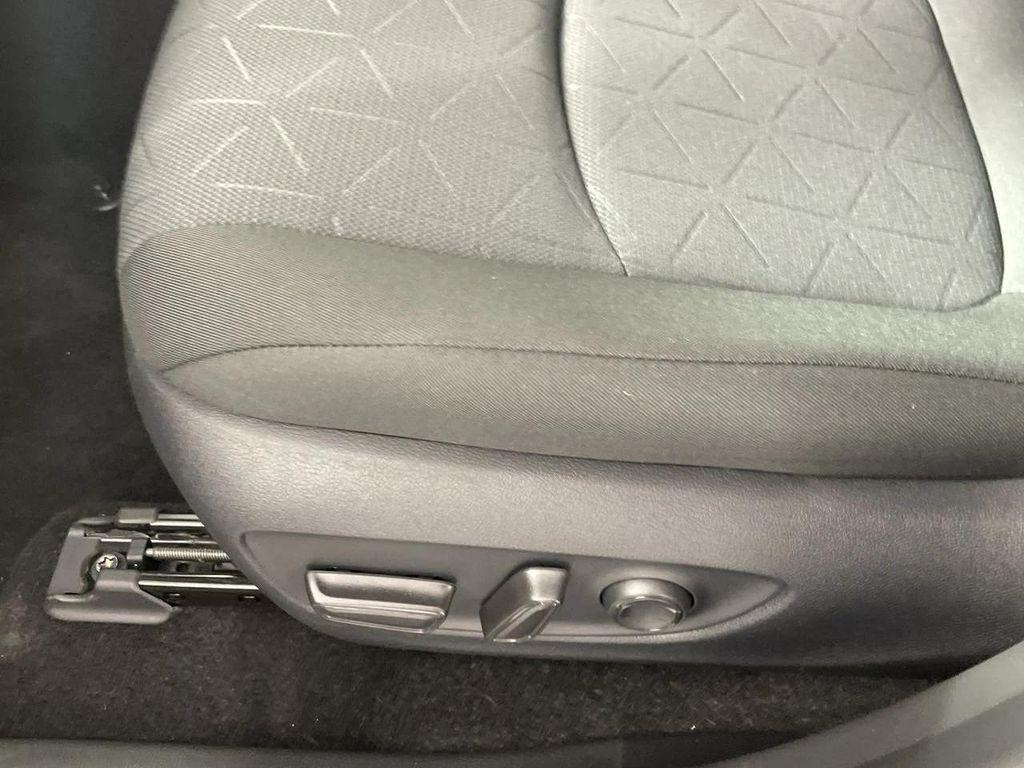 new 2025 Toyota RAV4 Hybrid car, priced at $36,959